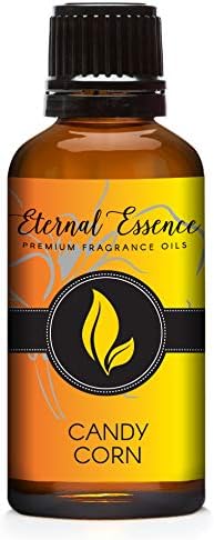 Eternal Essence Oils Candy Corn 30ml Premium Fragrance Oil by EternalEssenceOils