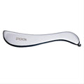 STICKON Gua Sha Massage Tool Stainless Steel Gua Sha Scraping Massage Tools by STICKON