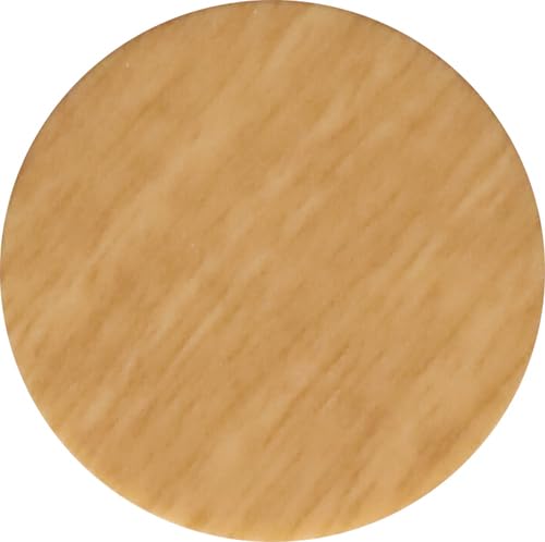 Sun Bum Original SPF 45 Sunscreen Mist - Image 12
