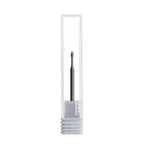 Makartt Nail Drill Bits:3/32" Safety Tungsten Carbide Cuticle Remover Drill Bit - Image 9