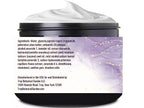 Essentially KateS Lavender + Chamomile + CICA Cream Lotion 4 Fl Oz - Image 6