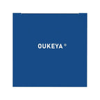 OUKEYA Urea Cream 42% plus Salicylic Acid 2%, Intensive Moisturizer - Image 9