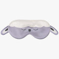 Orose Kids Silk Sleep Mask Cute Adjustable Original Design by Orose