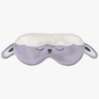 Orose Kids Silk Sleep Mask Cute Adjustable Original Design by Orose