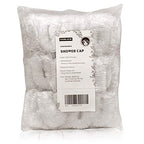 Disposable Shower Cap, Home Use, Hotel and Hair Salon - Image 5