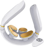 Tianfucen Cordless Neck Massager - Image 2