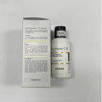 COSRX Pure Vitamin C 13% Serum - Image 7
