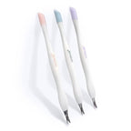 IVON Cuticle Trimmer with Pusher - Image 6