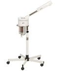 Buy-Rite Salon & Spa Equipment Marie Ozone Professional Facial Steamer by Buy-RiteSalonSpaEquipment