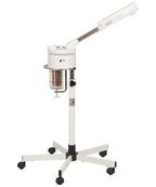 Buy-Rite Salon & Spa Equipment Marie Ozone Professional Facial Steamer by Buy-RiteSalonSpaEquipment