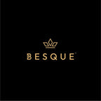 Besque Magic Body Oil, 3.4 FL OZ, After Shower Body Oil - Image 7