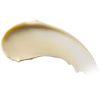 Burt's Bees Body Lotion for Normal to Dry Skin - Image 3