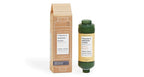 VOESH Vitamin C Shower Filter Duo, Citrus Crush, Shower Aromatherapy, Water - Image 7