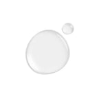 DHC After Bath Hair Oil, Shine-Enhancing Hair Oil, Lightweight, Leave-In Oil - Image 5