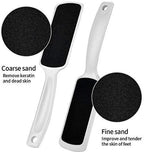 Foot File for Dead Skin - Image 2