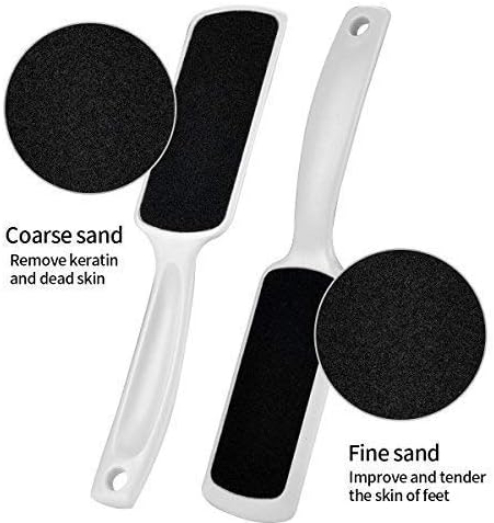 Foot File for Dead Skin - Image 2