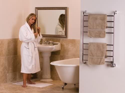 Warmrails Kensington Towel Warmer - Image 4