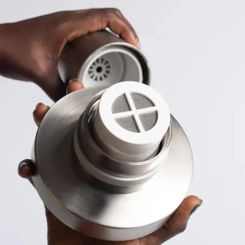 Jolie Replacement Filter for Showerhead - Image 2