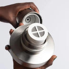Jolie Replacement Filter for Showerhead - Image 2