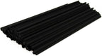 Cocod'or COCODOR Diffuser Black Fiber Reed Sticks / Diffuser Oil Refill - Image 3