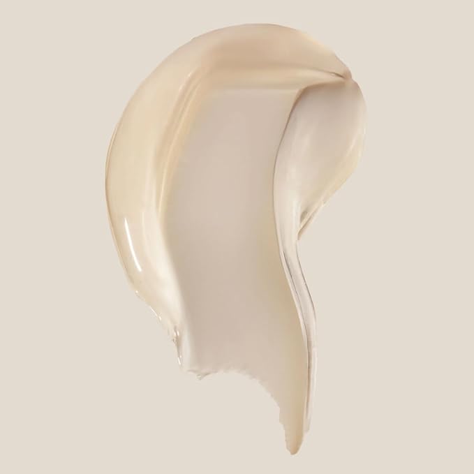 Summer Tinted Lip Butter Balm - Image 2