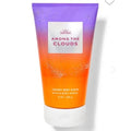 Bath and Body Works Among The Clouds Creamy Body Scrub 6.6 Ounce by BathBodyWorks