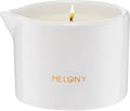 MELONY Massage Candle | Gentle Softening by MELONY
