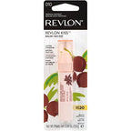 Revlon Kiss Tinted Lip Balm - Image 7
