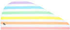 Dock & Bay Turban Hair Towel - Image 5