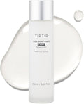 TIRTIR Milk Skin Rice Toner Light | Instant Hydration by TIRTIR