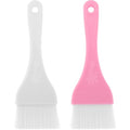 Facial Brushes Esthetician Face Mask Brush Face Mask Brush Applicator Facial by StylishBagToCreateStyle