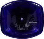 Dr Teal's Foaming Bath with Pure Epsom Salt, Soothe & Sleep with Lavender - Image 11