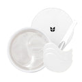 MIZON Pure Pearl Eye Gel Patch by MIZON