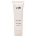 OUAI Hand Cream by OUAI