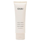OUAI Hand Cream by OUAI