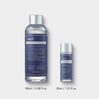 Dear Klairs Unscented Toner | Non-Irritation - Image 2