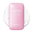 PURCELL 24/7 Colostrum Facial Serum Spray by PURCELL