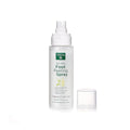 Earth Therapeutics Tea Tree Foot Peeling Spray – Convenient Spray by EarthTherapeutics