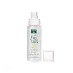 Earth Therapeutics Tea Tree Foot Peeling Spray – Convenient Spray by EarthTherapeutics