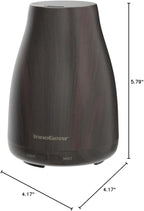 InnoGear Essential Oil Diffuser - Image 8