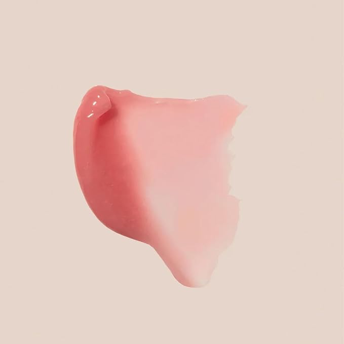 Summer Fridays Tinted Lip Butter Balm - Image 2