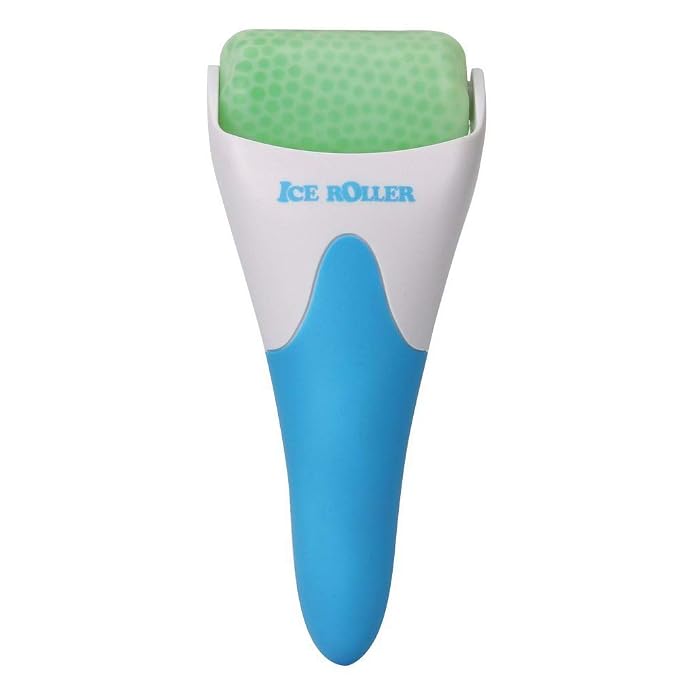 ESARORA Ice Roller for Face & Eye, Pain Relief and Minor Injury, Skin Care by ESARORA