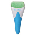 ESARORA Ice Roller for Face & Eye, Pain Relief and Minor Injury, Skin Care by ESARORA