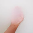ClearLee Milky Mineral Bath Clay - Image 7