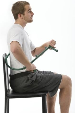 Thera Cane Massager - Image 5