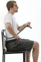 Thera Cane Massager - Image 5