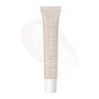 URQT Lip Butter Balm, Nourishing & Softening Lip Care by CosmeticianSelect