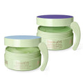 Pixi Day & Night Eye Patch Duo |Depuffing Hydrogel Under-Eye Patches by PixiBeautyUS