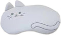 PERFECTSIGHT Cute Sleep Eye Masks by PERFECTSIGHT