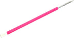 ISIS CUTELARIA Pusher and Stick Stainless Steel - Image 3